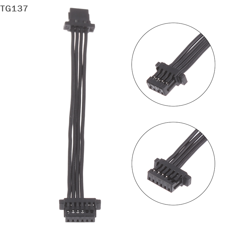 Walksnail Avatar Hd Kit V2 32Gb - 1Pc Zwart Walksnail VTX Aansluiten FC
