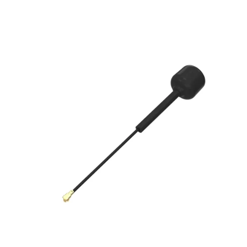 CADDX Walksnail Avatar VTX Ant - Walksnail Avatar Hd Kit V2 32Gb recensie en prijs