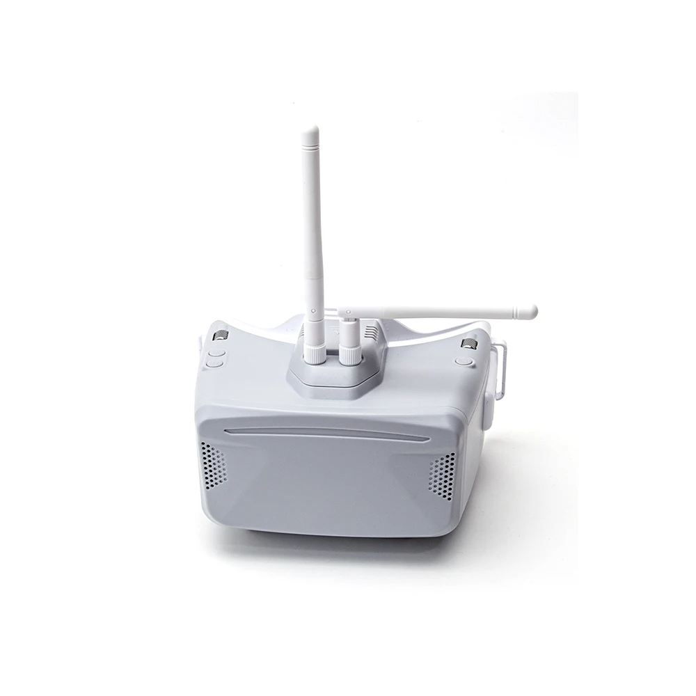 Skyzone Cobra X V4 1280X720 /  - Skyzone Sky04O Pro Fpv Goggles recensie en prijs