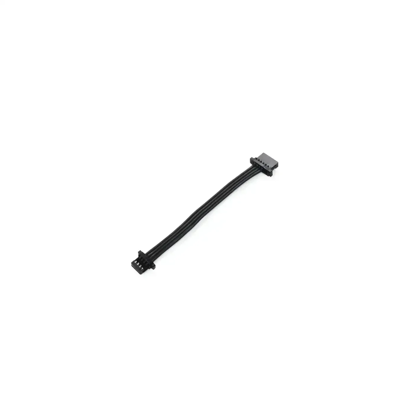 2PCS Walksnail VTX Aansluiten  - Walksnail Avatar Hd Kit V2 32Gb recensie en prijs