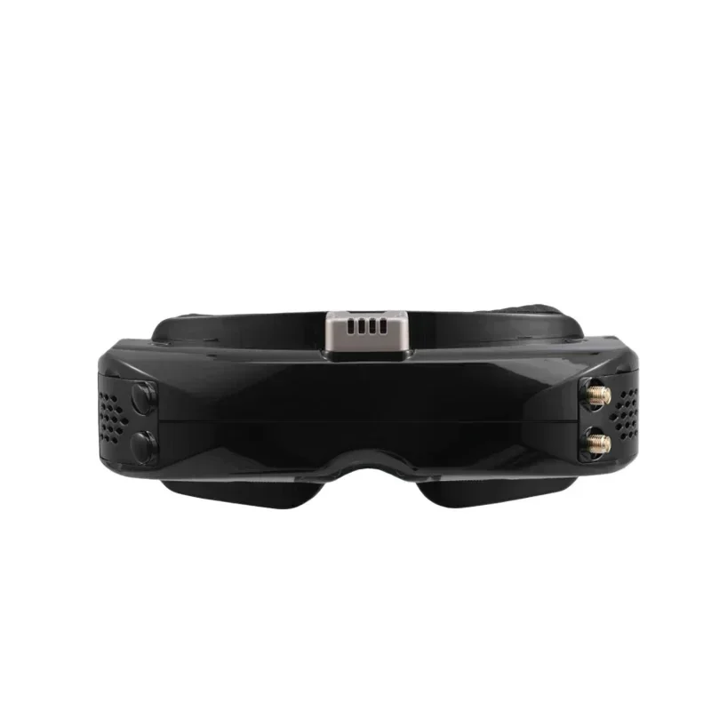 SKYZONE SKY04X PRO OLED 5.8G 4 - Skyzone Sky04X Pro Oled Fpv Goggles recensie en prijs