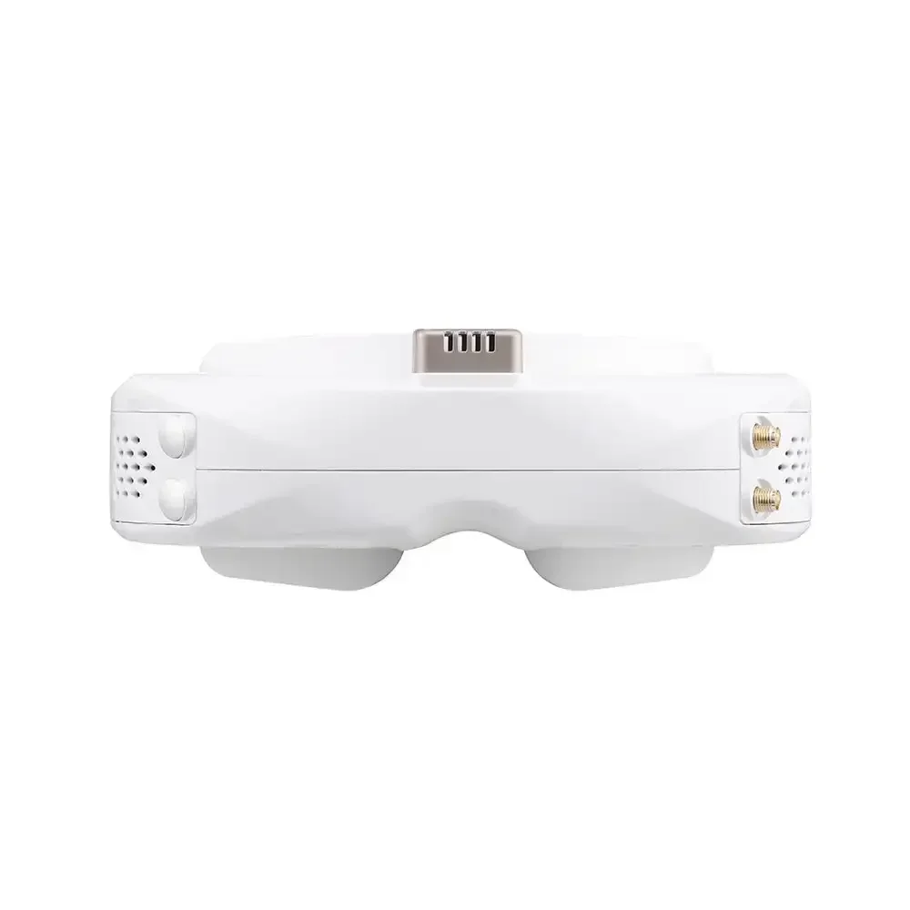 SKYZONE SKY04X PRO OLED 5.8G 4 - Skyzone Sky04X Pro Oled Fpv Goggles recensie en prijs