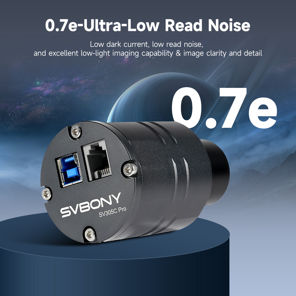 Svbony SV305C Pro Telescoopcam - Skyzone Sky04X Pro Oled Fpv Goggles recensie en prijs