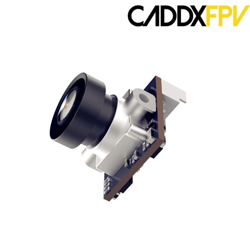 CADDX ANT Nano 1200TVL Global  - Walksnail Avatar Hd Goggles X recensie en prijs