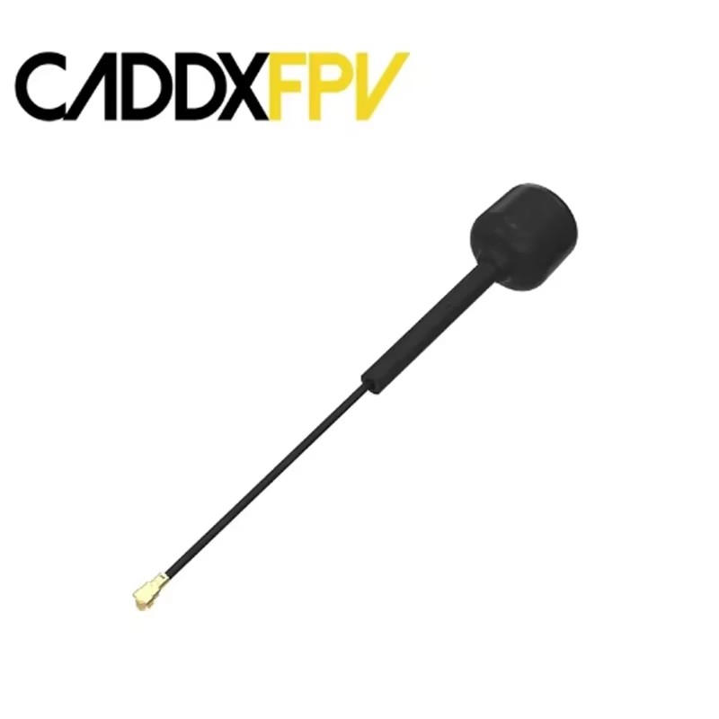 Walksnail Avatar VTX Antenne V - Walksnail Avatar Hd Kit V2 32Gb recensie en prijs