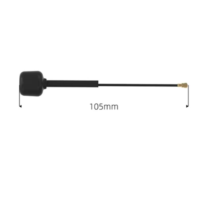 Walksnail Avatar VTX Antenne V - Walksnail Avatar Hd Kit V2 32Gb recensie en prijs